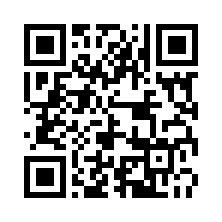 QR Code for 33cLGTHmrBhJsxrspb77A6CcFT1Untq1Kn
