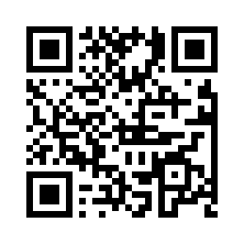 QR Code for 33cLMShKiAtjB9JM3iATz3p7agtkQaz9Eq