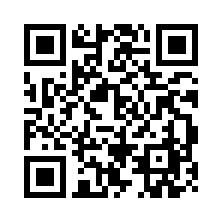 QR Code for 33cLQCodPuHC8mH6JawSVuRo9Bs97A54Jb