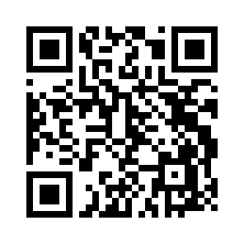 QR Code for 33cLUjmmM41dkhmDqUFQtn6TnnoMPfURRb