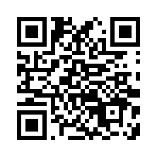 QR Code for 33cLqRH4XH8aCCiePb6Fdqf7kKMLWj7H6Y