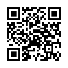 QR Code for 33cLstZFGo5zF2kybof4dqiL1uJxEhHn5u