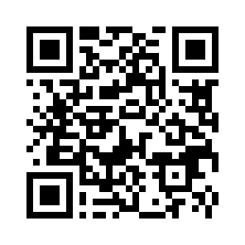 QR Code for 33cM3WEGfXEESeUJBb4pPaqpgeNPiDAScj