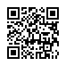 QR Code for 33cM3zFMsSYMfF3YGjuSyD6RCBswTvH3B1
