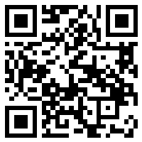 QR Code for 33cM49NAEYuAcoP6XDGianYBPVFQFeScsc