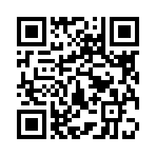 QR Code for 33cM4MCiSCPoLRLrnNNES6CFyfATSdLJco