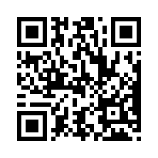 QR Code for 33cM5PzKCJYrF8GXVwWfsrSDXeTTm7Sy4s