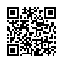 QR Code for 33cM5U3y2ckuM69T1fpdGfA2StuB16Vqaj