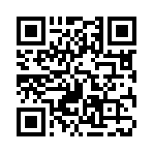 QR Code for 33cM84TyP6K5aGA6HvXM14tYVFuK5Kabon