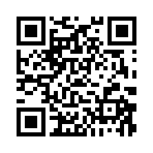 QR Code for 33cMB4GQkuT1KM2ta2qv3hJDLVTZmZvrr1