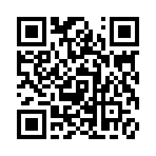 QR Code for 33cMDX1dBEANGnvvLABhagRbwTqM2E5B5w