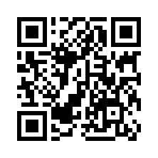 QR Code for 33cMJB4NECbN6fGgHSU4o9kbCPjeuPiptY