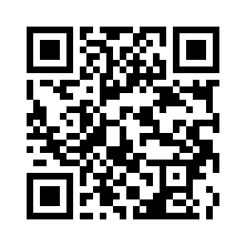 QR Code for 33cMJzeH8uqEMCVGyDjTkfikZ7LUNWtLcD