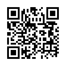 QR Code for 33cMQir2J45FJQCsSAGduh1tMAA15BaFpd