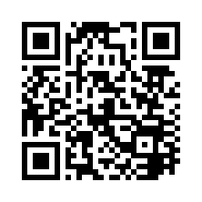 QR Code for 33cMXGv7EVu7ShrfecbQJQgHC8LZrzNtU4