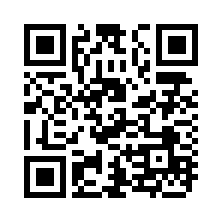QR Code for 33cMf1cv65mFt1Y87YvxNHpAYE3nFQPbW5