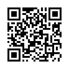 QR Code for 33cMghXynoNK1LuukKaDi2F9D6FToEDUMn