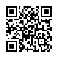QR Code for 33cMkL43H1U1wE5NfGwhPppfcdrWTE1eXU