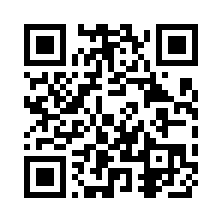 QR Code for 33cMmN9rA7RVNsz9kDRCEeXatRSBdGKxRu