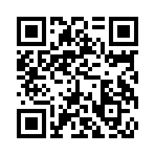 QR Code for 33cMmYqCPe2fdZCFR9dA8EcJsofFzxuTBk