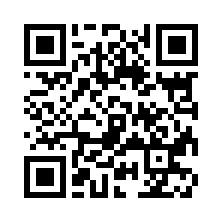 QR Code for 33cMn2n1JGQJvRCKNFgd6TV9fBas99pB5E