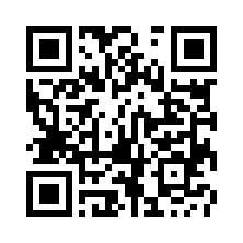 QR Code for 33cMnseenriUu5RFPoSGpArAPtfxevsj6N