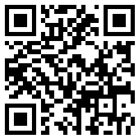 QR Code for 33cMo7PdriFd56A6qbT3EYY2Rf7mH4STwR