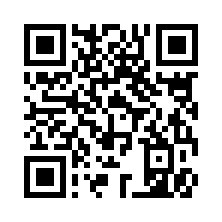 QR Code for 33cMpQXfKBpkuSzKLJsXbhGneFv2AvNaGv