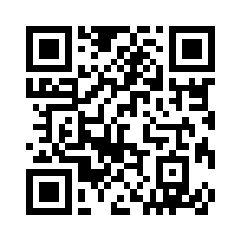 QR Code for 33cMyv2BEeFtpZ6Z3MTWpQKrUXu9jjDUAQ
