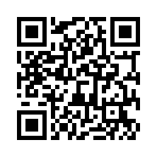QR Code for 33cNB1c7NG45DtfJKXamyynD5Tscom1jER