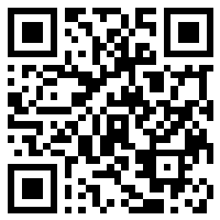 QR Code for 33cNDCkQBfcwGsHat1SfjUgm92dCGGGU5x