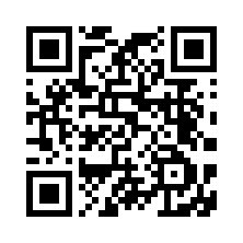QR Code for 33cNEY9WVqZxHSAkB3TNvm36i3VBNDqo2b