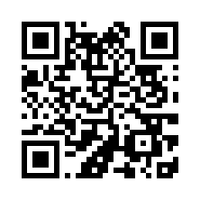 QR Code for 33cNGqeoM8iKuSwt5jdKtchFiCBySExBTZ