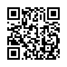 QR Code for 33cNSCSavZ72kdE2FnwoECNATqupP1Jn9N