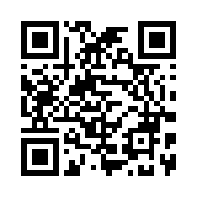 QR Code for 33cNVQm67Hsp9SmvEHH6oarQqSWruP1i3a