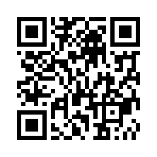 QR Code for 33cNbDmKrupZSVR1YA3bRuj7mHjoYjRqv9