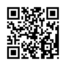 QR Code for 33cNc2Ypbqd8dT5A2VZ16kgCeewEfCT5bd