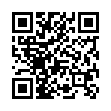 QR Code for 33cNepMnD6rgJrb4gGuPMLYbKuB67AdczG