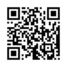 QR Code for 33cNh7QfSBKSL6TYVe6wCriHghTshGbhyd