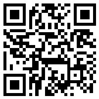 QR Code for 33cNpbXFJ7fuALC6AVKEW2yo98kPjFdKJK
