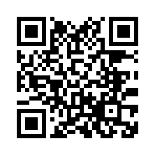 QR Code for 33cP2wp2HPZvexiWvecMDk8fNsqofpA96C