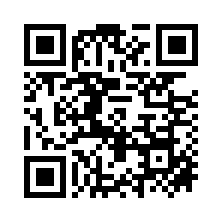 QR Code for 33cP3pKoC4LCKdr1WYvW88dc3uF5fYkUg2