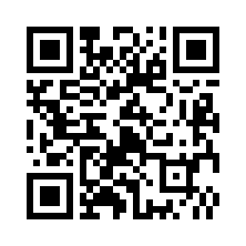 QR Code for 33cP6PFSvrZ5WAt26JQSkrCmbro1LVRy9c