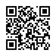 QR Code for 33cP9GCSVF1xfX84ddhuNcPybdux4tDY5B