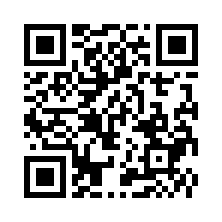 QR Code for 33cPBHoRo4LehrSBemHi5YJ85j4X3rH8TF