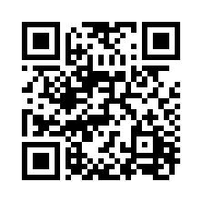 QR Code for 33cPChgy1CzHNMpmwDZkPAnvKBGpXq9zAw