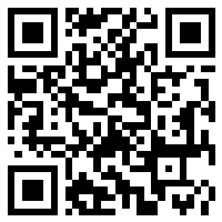 QR Code for 33cPDqbPmZvpcxcttqzvAD9a9uHTTfvgqQ