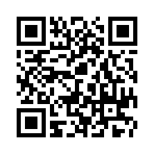 QR Code for 33cPQan1iSFDw7cteabw7U6qUMXgetvDAr