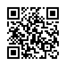 QR Code for 33cPRNumTU5Aqq7qV7PdVCHjpNK1Aqffhw