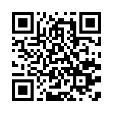 QR Code for 33cPRUPYStrnjcxHWDT8nsRGtTQPp5rFeF